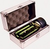 CASTER CAMBER GAUGE WITH MAG ADAPTER