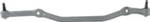 CENTER LINK 77-88 M METRIC