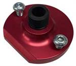 CHEV. OIL FILTER ADAPTER ASSEMBLY