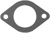 CHEV. V6 + CHEV. V8 THERMOSTAT GASKET