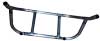 CHROMOLY TALL FRONT BUMPER