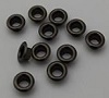 CIRCLE GROMMET VENT KIT (12 PCS)