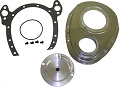 CLOYES TIMING CHAINS (CLO)