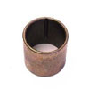 CLUTCH DRUM BUSHING