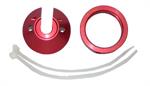 COIL KIT