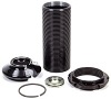 COIL OVER KIT FOR BLACK WB SHOCK