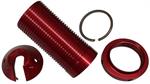 COIL OVER  KIT