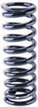 COIL SPRING 2-1/2^ x 10^ 125#