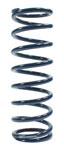 COIL SPRING 2-1/2^ x 10^    350#