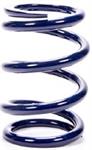 COIL SPRING 2-1/4^ x 5^   400#