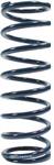 COIL SPRING 2-1/4^ x 9^   130#