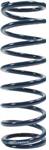 COIL SPRING 2-1/4^ x 9^   325#
