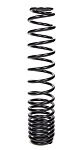 COIL SPRING 2.5 ID, 20^ LENGTH 150# PROGRESSIVE