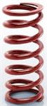 COIL SPRING  2.50^ x  10^ 200#