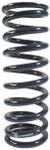 COIL SPRING 5-1/2^ x  11^      1000#