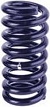 COIL SPRING 5-1/2^ x 12^   1200#