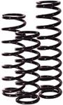 COILSPRING 2- 1/2'' x 14''  150#