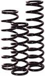 COILSPRING 2 -1/2'' x 14''  185#