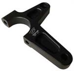 COMBO FORD STEERING ARM