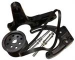 COMPLETE BBC KIT FOR ALT. MOUNT