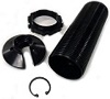 COMPLETE COIL SHOCK  KITS