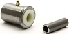 CONTROL ARM BUSHING