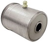 CONTROL ARM BUSHING