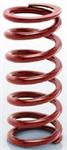 CONVENTIONAL COILSPRING 16^ x 5^ x  250#