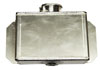 COOLANT RESERVOIR TANK