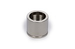 CRIMP COLLAR SUPER NICK FOR CSM HOSE -10