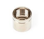  CRIMP COLLAR SUPER NICK  FOR CSM HOSE-12