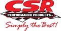 CSR PERFORMANCE (CSI)