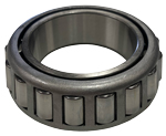 CT-1 SPOOL ROLLER