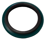 CT1 SIDE BELL LOW DRAG SPOOL SEAL