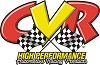 CVR (CLAY VALLEY RACING)