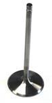 CYLINDER HEAD EXHAUST VALVE