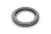 CYLINDER HEAD INTAKE VALVE SEAT SPEC HEAD