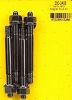 Carburetor Stud Kit 5/16 x 3.200 OAL