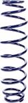 Coil Spring   2-1/2^ ID, 12^  Length, 185#