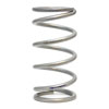 Coil Spring, 3^ OD, 8: Length, 300LBS