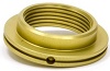 Coil-over Adjuster Nut