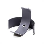 Connecting Rod Bearing,H-Series,Std,Coated,Extra Oil Clearance