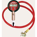 DELUXE  DIG SHOCK INFLATOR 300# PSI.