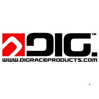 DIG RACE PRODUCTS