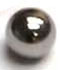DIGRESSIVE CHECK BALL