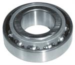 DIRECT MOUNT HUB ANGULAR CONTACT BRG.