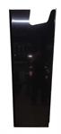 DIRT MODIFIED LEFT SAIL PANEL  - BLACK