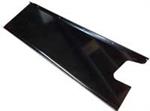 DIRT MODIFIED RIGHT SAIL PANEL - BLACK