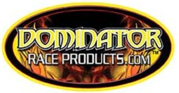 DOMINATOR RACING PRODUCTS  (DOM)