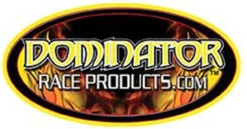 Ultimate Body Brace Kit - DOM-1259 - Dominator Race Products